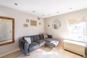 Photo 4- click for photo gallery